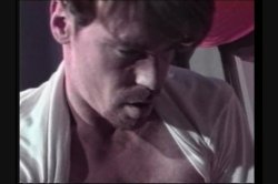 Captura de 'She Male Express' nº 92