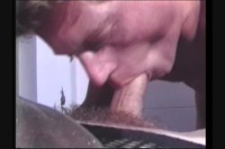 Captura de 'She Male Express' nº 133