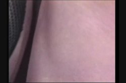 Captura de 'She Male Express' nº 136
