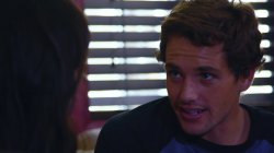 'Step Siblings' screenshot nº 4