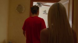 'Step Siblings' screenshot nº 44