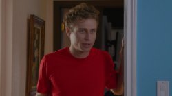 'Step Siblings' screenshot nº 45
