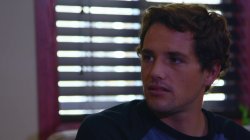 'Step Siblings' screenshot nº 5