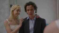 'Step Siblings' screenshot nº 127
