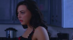 'Step Siblings' screenshot nº 2