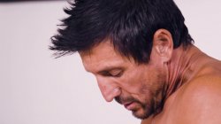 Captura de 'My Husband Brought Home His Mistress 14' nº 68