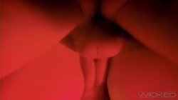Captura de 'Intemporals 2' nº 90