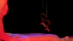 Captura de 'Intemporals 2' nº 93