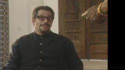 Captura de 'Intemporals 2' nº 1
