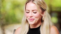 Captura de 'Maya' nº 18