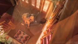 'Barely Legal #104' screenshot nº 67