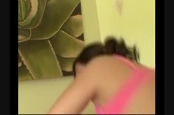 'White Girls With Dark Secrets' screenshot nº 61