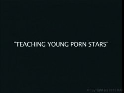 '7 Hard Scenes' screenshot nº 26
