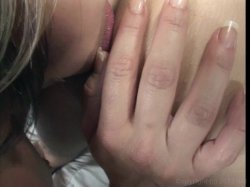 '7 Hard Scenes' screenshot nº 75