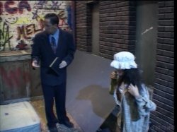 '7 Hard Scenes' screenshot nº 119