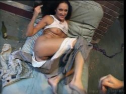 '7 Hard Scenes' screenshot nº 134