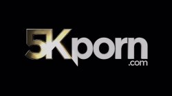 Captura de '5K Porn Vol. Seven' nº 60