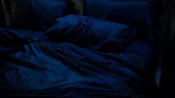 Captura de '5K Porn Vol. Seven' nº 77
