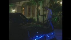 'Intemporals 3' screenshot nº 31