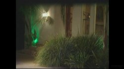 'Intemporals 3' screenshot nº 33