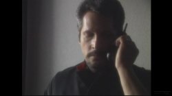 'Intemporals 3' screenshot nº 36