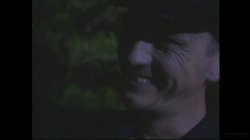 'Intemporals 3' screenshot nº 37
