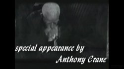 'Intemporals 3' screenshot nº 42