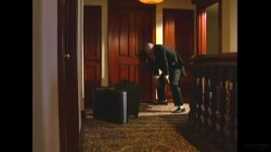 'Intemporals 3' screenshot nº 50
