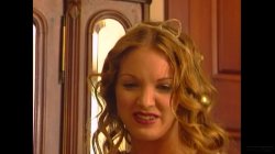 'Intemporals 3' screenshot nº 70