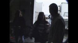 'Intemporals 3' screenshot nº 102