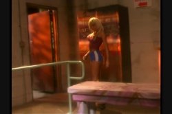 'Pretty Girls' screenshot nº 53