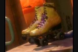 'Pretty Girls' screenshot nº 58