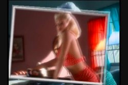 'Pretty Girls' screenshot nº 90