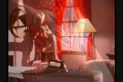 'Pretty Girls' screenshot nº 92