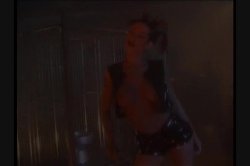 'Pretty Girls' screenshot nº 102