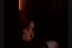 'Pretty Girls' screenshot nº 13