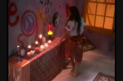 'Pretty Girls' screenshot nº 135