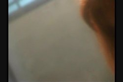 'Pretty Girls' screenshot nº 30