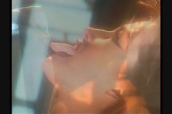 'Pretty Girls' screenshot nº 31