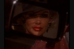 'Pretty Girls' screenshot nº 33