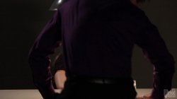 Captura de 'Intemporals 4' nº 33