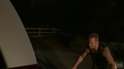 Captura de 'Intemporals 4' nº 2