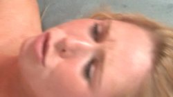 Captura de 'Crazy For Pussy Vol. 2' nº 35