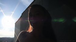 Captura de 'Blow Me Off' nº 4
