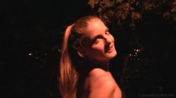 Captura de 'Blow Me Off' nº 131
