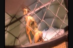 Captura de 'Shock Therapy' nº 59