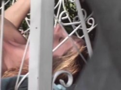 'Mega Clits #5' screenshot nº 57