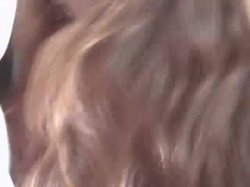 'Mega Clits #5' screenshot nº 93