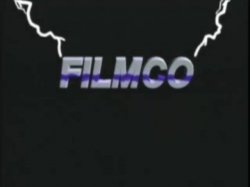 'Mega Clits #5' screenshot nº 1
