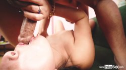 'The Nympho Gypsy' screenshot nº 78